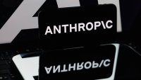 Anthropic разкри четвърти случай на хакване от свой AI агент