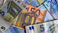 Икономист: За еврозоната важен е бюджетът, не дали имаме стабилно правителство