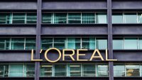 Продажбите на L’Oréal растат благодарение на Европа и Северна Америка