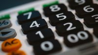 "Смарт Органик" увеличава консолидираните продажби за полугодието с 15%