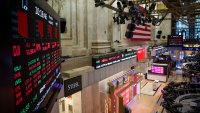 S&P 500, Nasdaq и Dow прекъснаха тридневната си серия от загуби