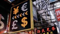iBanFirst: Август традиционно създава напрежение на валутните пазари