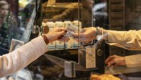 С 31% намалява броят на новорегистрирани компании у нас през третото тримесечие