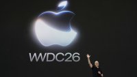 Инвеститорите в Apple реагираха сдържано на новия асистент Siri и AI платформата