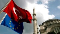 Ще преосмислят ли ЕС и Турция отношенията си?
