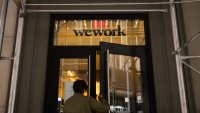 WeWork постигна нова сделка за преструктуриране, изключваща съоснователя ѝ