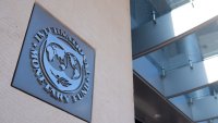 МВФ: САЩ трябва да се заловят неотложно с дълговото си бреме