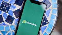 WhatsApp залага на нови AI инструменти за бизнеса