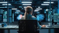 Изкуственият интелект, на който разчитате, може да спре да работи за вас