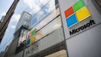 Big Tech инвестира рекордно в AI инфраструктура и орязва плащанията към акционерите