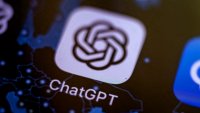 OpenAI представи нов AI агент за по-широк спектър от сложни задачи