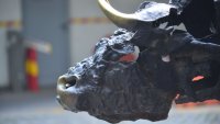 SOFIX се повиши с близо 0,5% и надвиши 1260 пункта във вторник