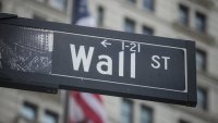 На пазарите на облигации се оформя ново изпитание за Wall Street