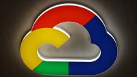 Google и Blackstone създават общ бизнес за AI облачни услуги