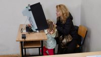 Социолози отчитат между 20,8% и 22,5% избирателна активност към 18 часа