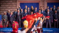 Срещата ЕС-Западни Балкани не донесе много конкретика