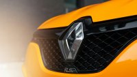 Renault ще инвестира 600 млн. евро в Испания и ще започне производство на електромобили