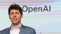 OpenAI води преговори за привличането на 10 млрд. долара от Amazon