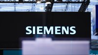 Siemens повиши прогнозата си за печалбата за втори път тази година