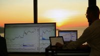 Ще продължи ли инвеститорският интерес към облигациите на САЩ
