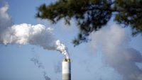 "Грийнпийс": Години наред "Топлофикация - София" е купувала неизгодно въглеродни емисии
