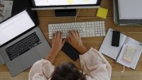 България остава на дъното в ЕС по иновации