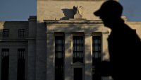 Фед променя стрес тестовете за банките, Wall Street приветства решението