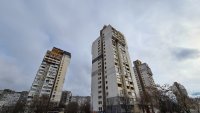 2026 г. - купувачите с непосредствена жилищна нужда ще движат пазара у нас