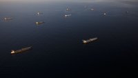 Какъв е рискът за сигурността на търговското корабоплаване в Черно море?
