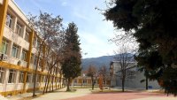 Националната художествена академия, НСА и още 47 учебни заведения ще бъдат обновени с пари от ЕС