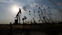 Войната в Украйна нанася тежки удари по петролния гигант "Роснефт"