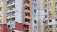 Остаряването на жилищния фонд в София се превръща в двигател на новото строителство