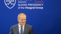 Доналд Туск очаква полските гранични пунктове с Украйна да станат мишена на Русия