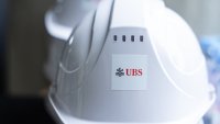 UBS       Credit Suisse