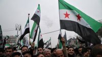 Сирия осъди задочно Башар Асад на смърт за военни престъпления