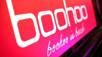 Франция глоби Boohoo с 2,3 млн. евро за заблуждаващи потребителите отстъпки