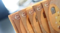 Донка Михайлова: Крайно време е данъчните оценки да станат реални