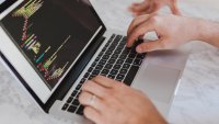 Как AI променя изискванията към служителите и работодателите