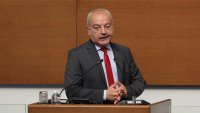 Г. Донев: Стремежът е максимално нисък бюджетен дефицит за 2026 г. около 3%