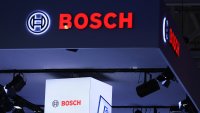 Нов удар по германския автомобилен сектор - Robert Bosch ще съкрати до 5500 служители