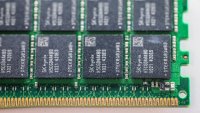 SK Hynix измести Samsung и вече е най-голямата публична компания в Южна Корея