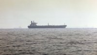 Персийските страни одобряват план, който позволява на Иран да събира доброволни такси за Ормуз