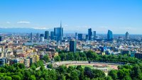 Италия ще подкрепи бюджета си с допълнителни 11 млрд. евро от банките през следващите три години