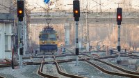ЕК предлага въвеждане на единна система за продажба на жп билети в ЕС