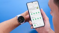 Серията Galaxy Watch8 – умни часовници за здравословна промяна
