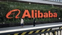 ЕС глобява AliExpress с 550 млн. евро заради продажба на опасни продукти