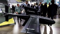 Rheinmetall избра Хърватия за нов отбранителен хъб