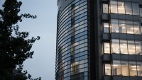 Търсенето на луксозни имоти в България остава високо