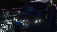 BMW очаква по-ниска рентабилност за 2026 г. заради проблемите в Китай и Близкия изток