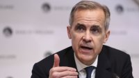 Eurionews за асоциираното членство на Канада: името не е важно, сигналът е даден